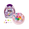 Nessiworld SPM-6070168 EGG HATCHİMALS ALİVE RAİNBOW HATCERY