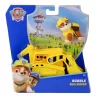 Nessiworld SPM-6071153 Paw Patrol ve Görev Araçları