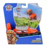 Nessiworld SPM-6071153 Paw Patrol ve Görev Araçları