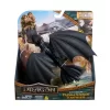 Nessiworld SPM-6072591 Ses Efektli Dragons