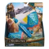 Nessiworld SPM-6072591 Ses Efektli Dragons