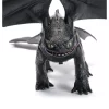 Nessiworld SPM-6072591 Ses Efektli Dragons