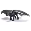 Nessiworld SPM-6072591 Ses Efektli Dragons