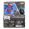 Nessiworld SPM-6072667 12 XL Metal Force Heroes Superman