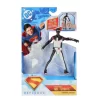 Nessiworld SPM-6073190 Superman Epic Strike  Figür