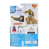Nessiworld SPM-6073190 Superman Epic Strike  Figür