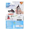 Nessiworld SPM-6073190 Superman Epic Strike  Figür