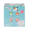 Nessiworld SQ MM0013 Micromallows 2 Figür 2 Aksesuar Set -Necotoys
