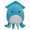 Nessiworld Squishmallow Kalamar Sky 20 cm