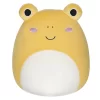 Nessiworld Squishmallow Kurbağa Leigh 30 cm