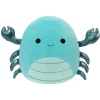 Nessiworld Squishmallows Akrep Carpio 40 cm