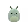 Nessiworld Squishmallows Zeytin Yeşili Sümüklüböcek 40 cm