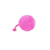 Nessiworld SR1813-3 Dikenli Elastik Top