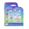 Nessiworld SRN 96562 Şirinler 2li Figür Set -Necotoys