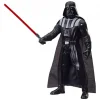 Nessiworld  Darth Vader 24 cm Figür E8355/E8063