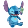 Nessiworld Stich Kıkırdayan Peluş