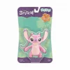 Nessiworld Stitch Aksiyon Figür