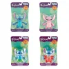 Nessiworld Stitch Aksiyon Figür