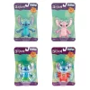 Nessiworld Stitch Aksiyon Figür
