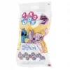 NessiWorld Stitch Nano Kapsül Figür Sürpriz Paket
