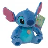 Nessiworld Stitch Sesli Kokulu Peluş