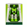 Nessiworld Storm Brave Sesli ve Işıklı Robot 25 cm