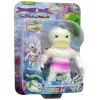 Nessiworld Strechapalz Mutantlar Serisi 14 cm
