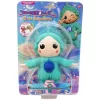 Nessiworld Stretch Çiçek Desenli Figürler 14 cm