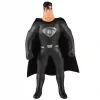 Nessiworld   Stretch Superman 07696