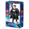 Nessiworld   Stretch Superman 07696