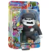 Nessiworld Stretcheapalz Screamers Çete Serisi 16 cm