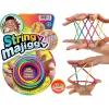 Nessiworld String Majiggy