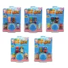 Nessiworld Stumble Guys 5li Mini Figür S4