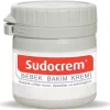 Nessiworld Sudocrem Bebek Bakım Kremi 60 Gr