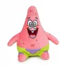 Nessiworld Süngerbob ve Arkadaşları Peluş 22 cm