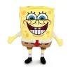 Nessiworld Süngerbob ve Arkadaşları Peluş 30 cm