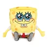 Nessiworld Süngerbob ve Arkadaşları Peluş 30 cm