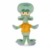 Nessiworld Süngerbob ve Arkadaşları Peluş 30 cm