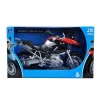 Nessiworld Sunman 1:12 BMW R1200GS 2006