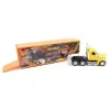 Nessiworld Sunman 1:43 Long Haul International Lonestar Taşıyıcı Tır