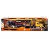 Nessiworld Sunman 1:43 Long Haul International Lonestar Taşıyıcı Tır