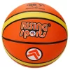 Nessiworld Sunman Basketbol Topu No:7
