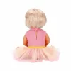 Nessiworld Sunman Bebelou Doğum Günü Bebeği 40 Cm