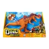 Nessiworld Sunman Dino Valley Sesli ve Işıklı Dinozor