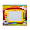 NessiWorld Sunman Doodle Renkli Yazı Tahtası