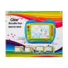 NessiWorld Sunman Doodle Renkli Yazı Tahtası