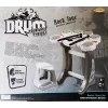 NessiWorld Sunman Drum Rock Elektronik Bateri