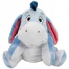 Nessiworld Sunman Eeyore Core Peluş 35 cm