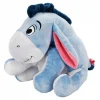 Nessiworld Sunman Eeyore Core Peluş 35 cm
