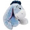 Nessiworld Sunman Eeyore Core Peluş 35 cm